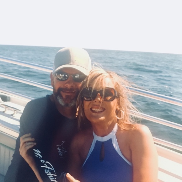 Meet your Posher, Katherine - Picture 6 of 8